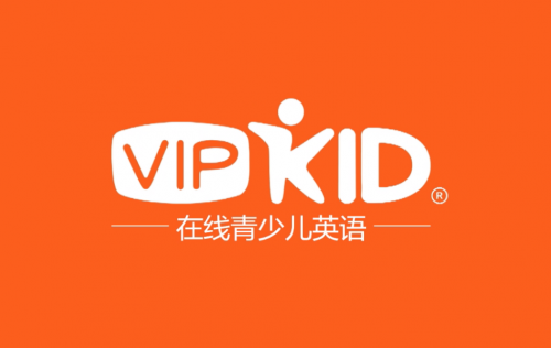 欧美英语外教一对一线上多少钱_Hellokid外教课程价格_儿童在线英语外教课程推荐