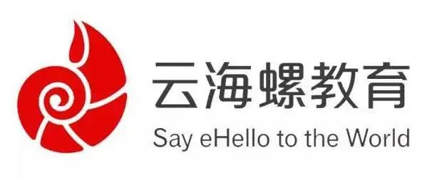 欧美英语外教一对一线上多少钱_Hellokid外教课程价格_儿童在线英语外教课程推荐