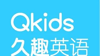 欧美英语外教一对一线上多少钱_Hellokid外教课程价格_儿童在线英语外教课程推荐