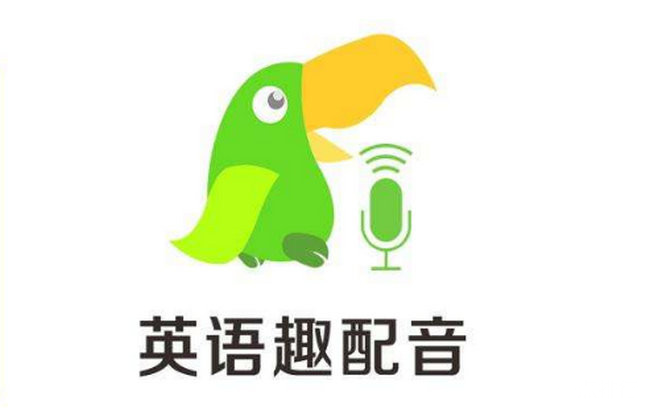 欧美英语外教一对一线上多少钱_儿童在线英语外教课程推荐_Hellokid外教课程价格