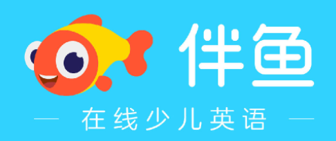 51talk阿卡索菲律宾外教_少儿英语一对一教学平台_线上英语网课平台推荐