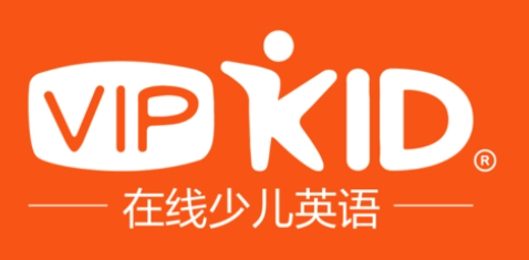 51talk阿卡索菲律宾外教_线上英语网课平台推荐_少儿英语一对一教学平台