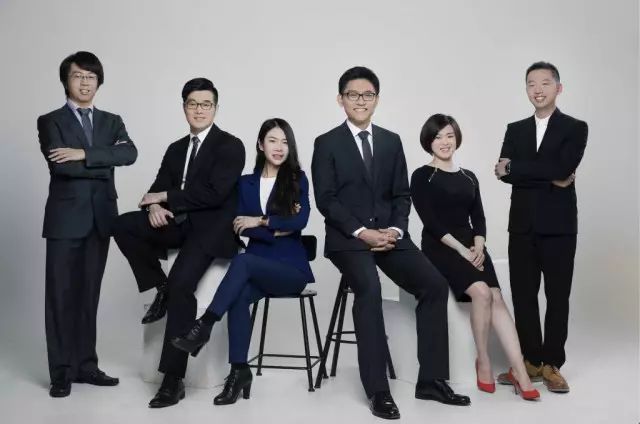 流利说AI英语学习 _流利说一对一外教如何进行_ 王翌创业故事 