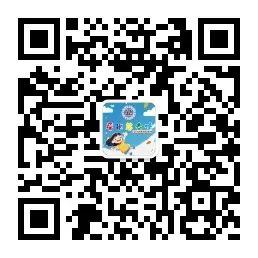 爱尚英文馆外教1对1线上口语课_英语线上外教一对一成人_欧美外教一对一教学