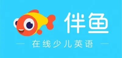 英语一对一教学外教推荐哪个老师_在线一对一外教课测评_暑期英语外教课程对比
