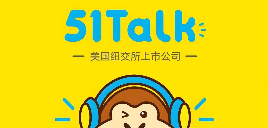 在线一对一外教课测评_英语一对一教学外教推荐哪个老师_暑期英语外教课程对比