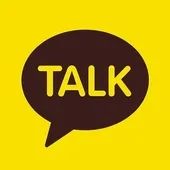 菲律宾外教一对一英语课程_51talk英语课程体验_菲律宾外教一对一课程
