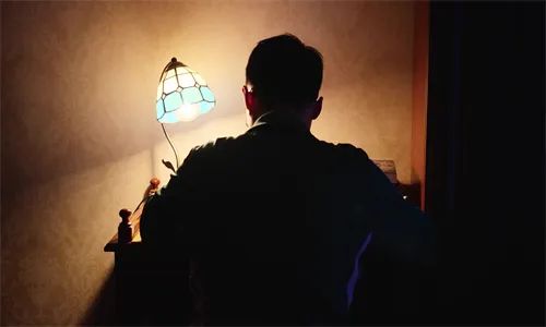高途英语一对一课程效果_英语口语学习外教一对一机构推荐_外教一对一网课哪个好一点呢