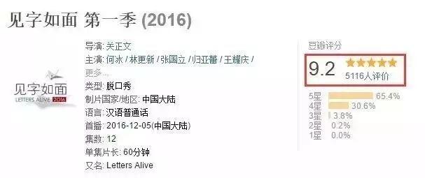  鸡年教育趋势分析 __外教一对一发展趋势分析