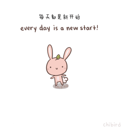 外教一对一发展趋势分析_ 鸡年教育趋势分析 _