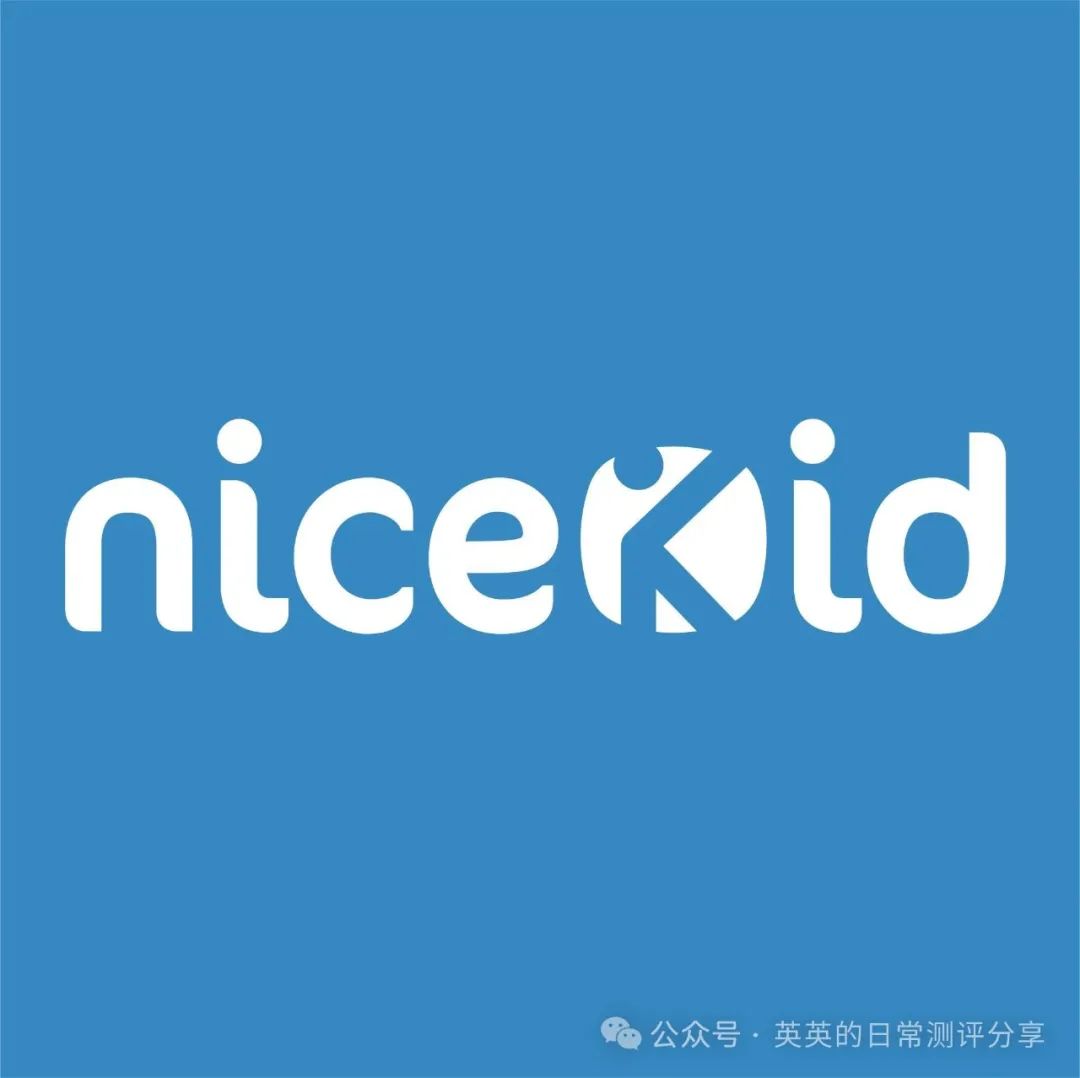 少儿英语一对一平台评测_一对一外教机构_LingoAce师资评价