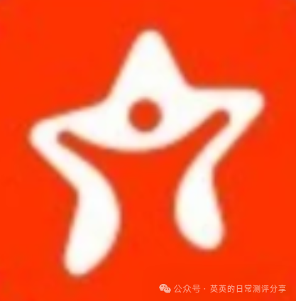 少儿英语一对一平台评测_一对一外教机构_LingoAce师资评价