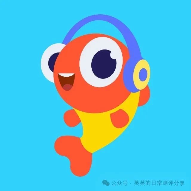 一对一外教机构_少儿英语一对一平台评测_LingoAce师资评价