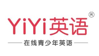英语口语外教网课平台对比_一对一的外教软件有哪些好_暑假英语口语学习推荐