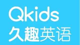 暑假英语口语学习推荐_一对一的外教软件有哪些好_英语口语外教网课平台对比