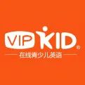 一对一外教机构_寓教于乐英语课程_VIPKid北美外教