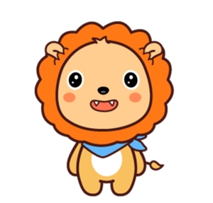 一对一外教机构_VIPKid北美外教_寓教于乐英语课程