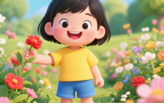 nicekid英语培训机构外教评价_线上英语学习平台外教质量_益阳外教英语培训机构哪家好