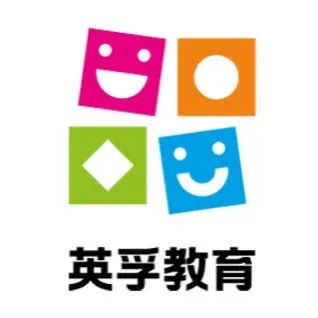 纯外教英语线上一对一教学好吗_线上一对一外教口语课_贝达英语课程特点