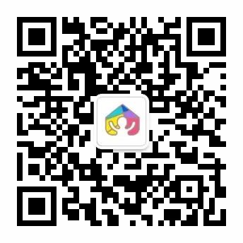 中国教育创新研究院基地学校_宜都市阿卡索英语中心_宜都创新实验学校英语教学