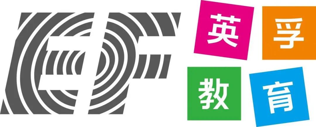 HelloKid英语课程推荐_可以去找线上外教一对一英语老师嘛知乎_儿童英语外教一对一课程