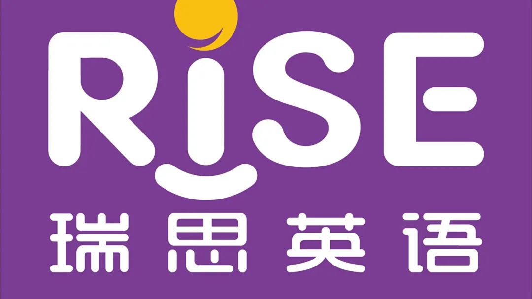 HelloKid英语课程推荐_儿童英语外教一对一课程_可以去找线上外教一对一英语老师嘛知乎
