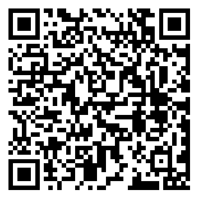 阿卡索英语课程体系_外教行业师资分级_宜都市阿卡索英语中心