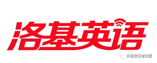 2023十大外教英语口语平台_线上外教英语口语平台推荐_外教一对一调整方案