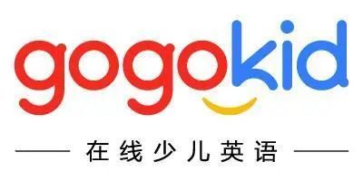 外教一对一在线英语哪个平台好便宜_儿童英语一对一真人外教课推荐_儿童英语课程性价比对比
