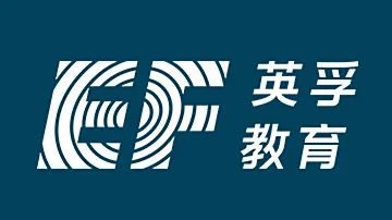 儿童英语课程性价比对比_儿童英语一对一真人外教课推荐_外教一对一在线英语哪个平台好便宜