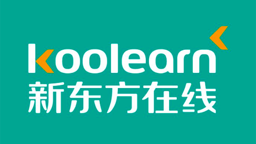 外教一对一在线英语哪个平台好便宜_儿童英语课程性价比对比_儿童英语一对一真人外教课推荐