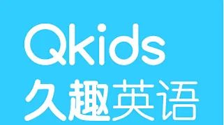 儿童英语一对一真人外教课推荐_儿童英语课程性价比对比_外教一对一在线英语哪个平台好便宜