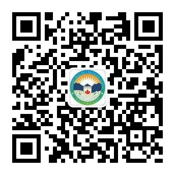 合肥一中加拿大高中家长会_合肥 外教 一对一_2019期中家长会