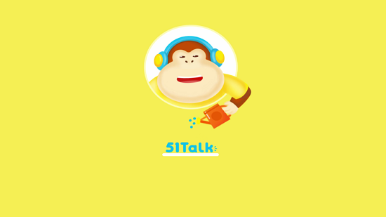 51talk学习中心app图片预览_绿色资源网