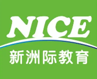 成人英语外教一对一网课价格_一元外教英语一对一_成人英语外教一对一网课平台排名