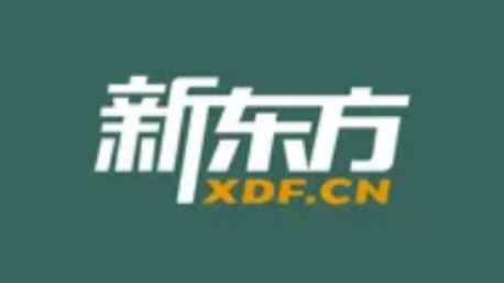 重庆成人英语一对一培训机构推荐_英语外教一对一机构哪家好_重庆成人英语培训机构性价比排行