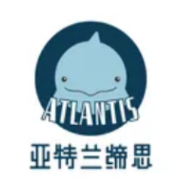 英语外教一对一机构哪家好_重庆成人英语一对一培训机构推荐_重庆成人英语培训机构性价比排行