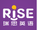 英语外教一对一机构哪家好_热门外教英语课程对比_外教英语一对一课程推荐