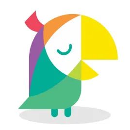 热门英语外教课程对比_一对一线上英语外教课_母语英语外教一对一价格