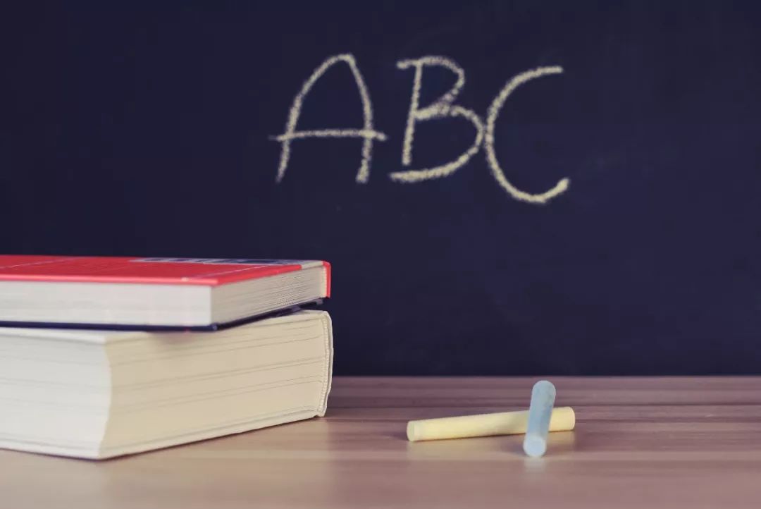 深圳公立学校外教年薪58.8万_深圳一对一外教收费标准_外教待遇上涨家长不满