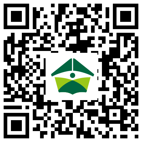 外教一对一选择标准_美国一对一外教怎么样_外教教学方式优劣比较