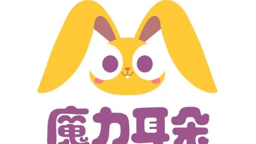 欧美外教一对一价格_美国一对一外教怎么样_少儿在线英语课程对比