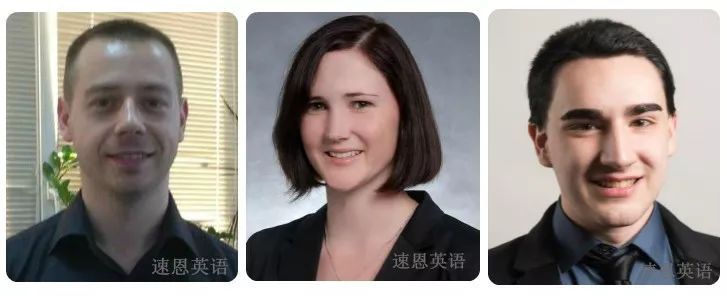 欧美外教老师一对一_速恩英语英国美国加拿大外教_真人外教一对一英语口语教学