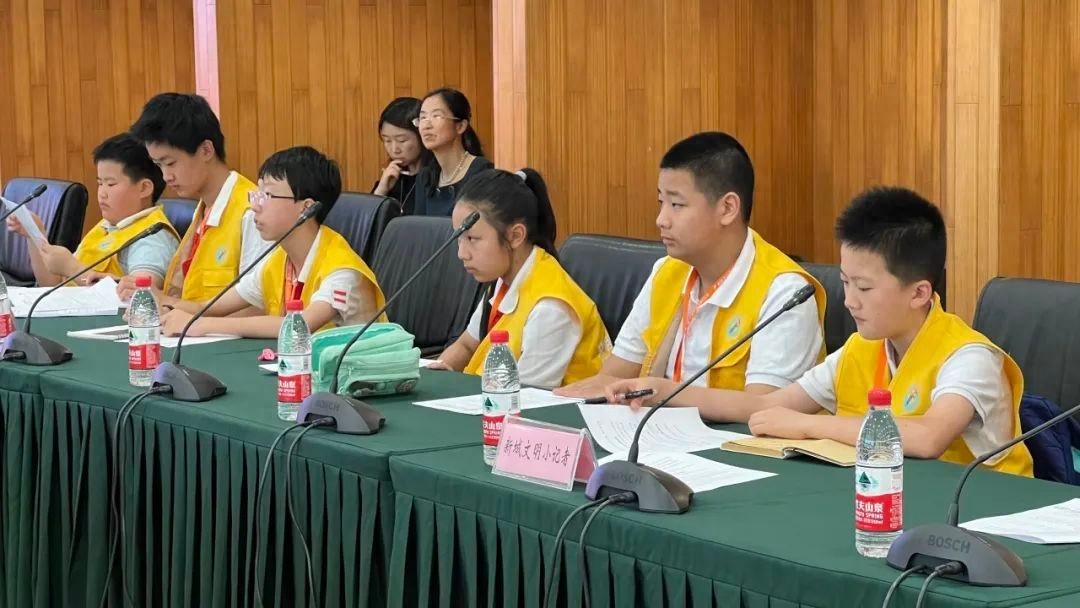 上海市中小学校外实践教育促进规定_青少年校外教育综合实践基地建设方案_校外实践场所名录制度