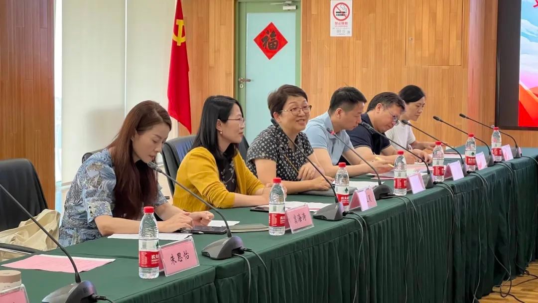 青少年校外教育综合实践基地建设方案_校外实践场所名录制度_上海市中小学校外实践教育促进规定
