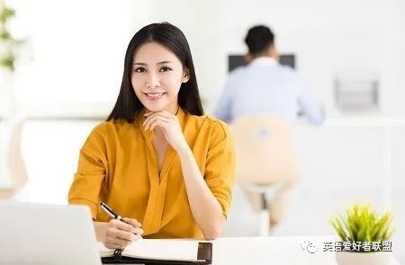 怎么找一对一外教 北京的老师_北京英语培训机构排名_2024年十大英语培训机构