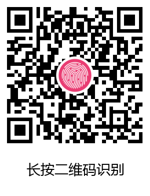 Vipkid 哒哒英语 阿卡索英语 趣趣abc_少儿英语外教机构对比_线上英语和阿卡索外教网哪个好