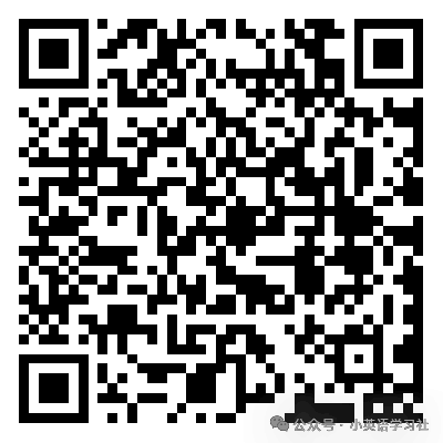 久趣英语与主流平台对比_阿卡索外教网什么师资_久趣英语师资水平