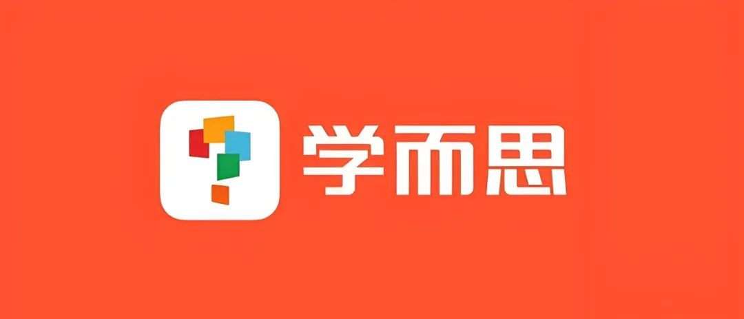 暑期儿童线上英语外教课程评测_Hellokid线上英语课程价格_线上英语和阿卡索外教网哪个好