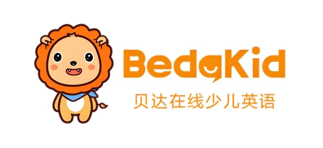 Hellokid线上英语课程价格_线上英语和阿卡索外教网哪个好_暑期儿童线上英语外教课程评测